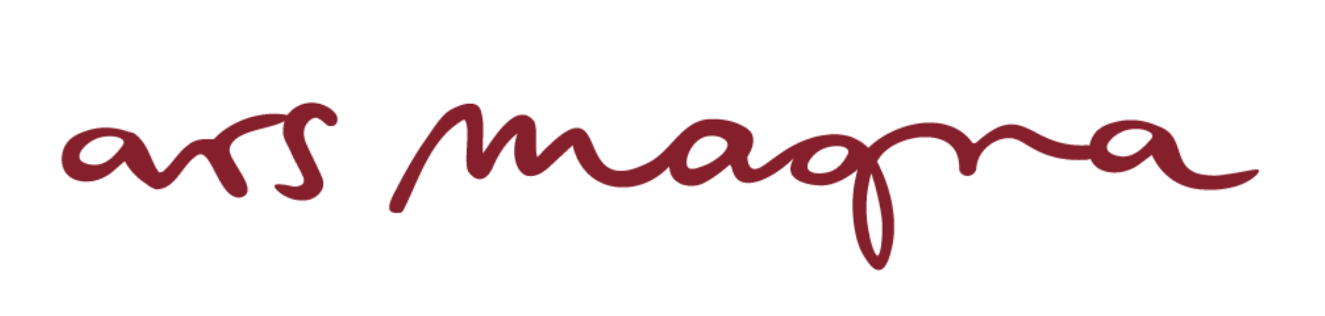 Ars Magna